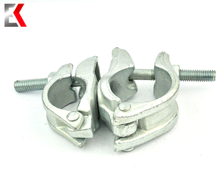 Untersetzungskupplung 76x48,3 mm