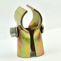  Drückengerüste endgültige Koppler