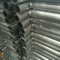 Gerüst Aluminium Gerüst Gerader Balken für den Bau