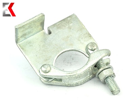 DROP -KAFTER BRACHT -BAUR -KUPLER