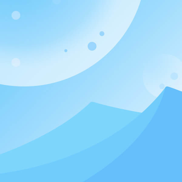 Ringlock-Gerüstsysteme: Eine umfassende Reise zur Fertigungsexzellenz – vom Rohmaterial bis zum fertigen Produkt